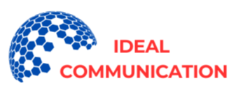 Ideal Communication